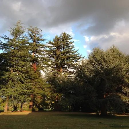 Hébergement de vacances La Sabatière Bergerac