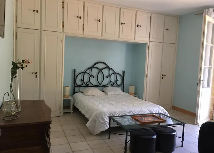 La Sabatière Bergerac